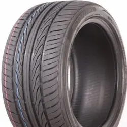 Mazzini Eco 607 225/35 R 20