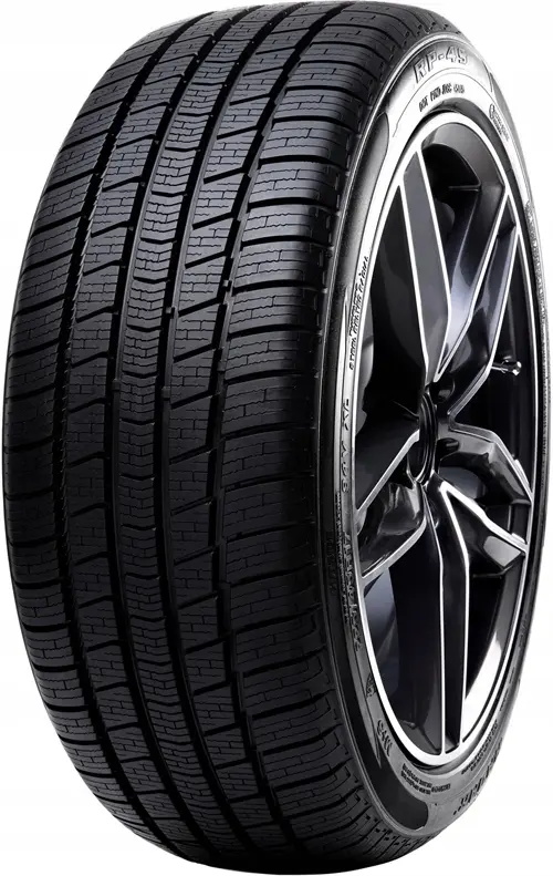 Radar Dimax 4 Season 215/50 R 17