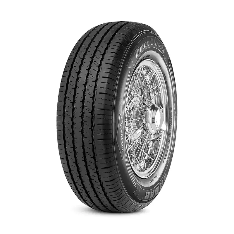 Radar Dimax Classic 155/80 R 15