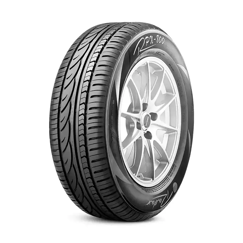 Radar RPX800 205/45 R 16