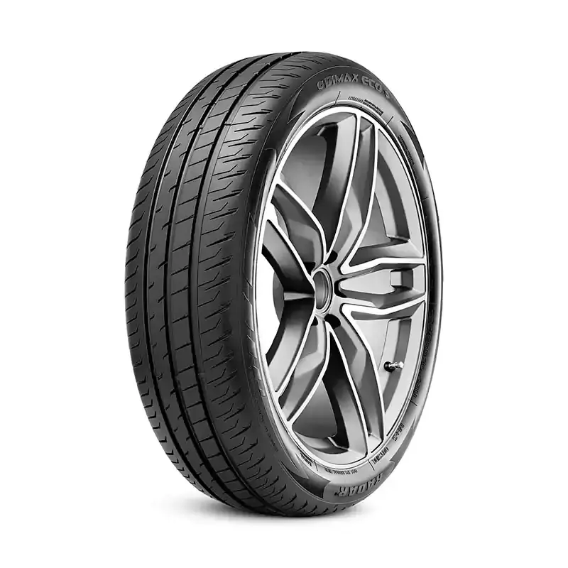 Radar Dimax ECO 195/55 R 20