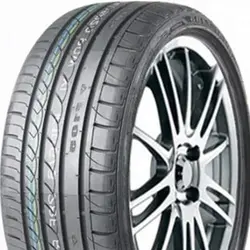 Tristar SportPower 215/40 R 16