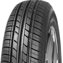 Tristar EcoPower 185/70 R 13