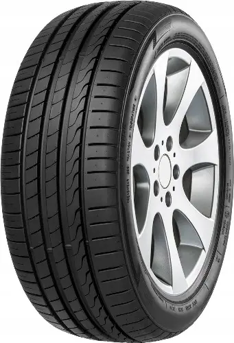 Tristar SportPower 2 215/45 R 17