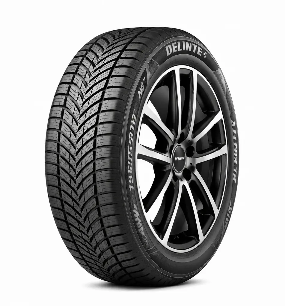 Delinte AW7 175/65 R 14