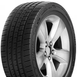 Duraturn Mozzo S+ 205/50 R 16