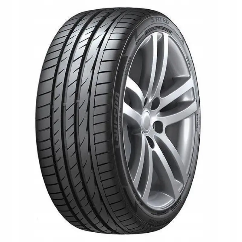 Laufenn S Fit EQ+ LK01 205/50 R 16