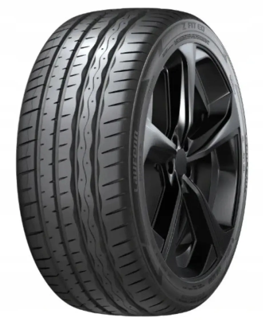 Laufenn Z Fit EQ LK03 235/30 R 20