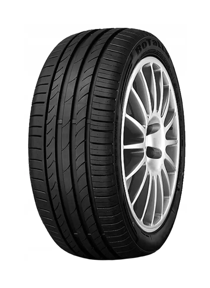 Rotalla RU01 205/55 R 16