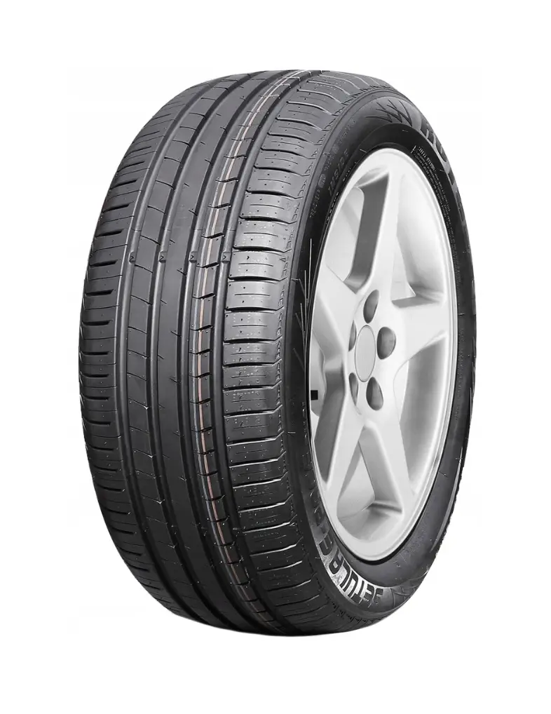 Rotalla RH01 205/65 R 15