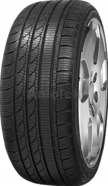 Rotalla Ice Plus 210 245/45 R 18