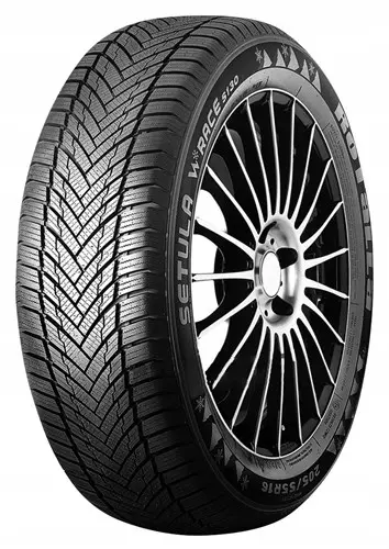Rotalla Setula W-Race S130 175/65 R 14
