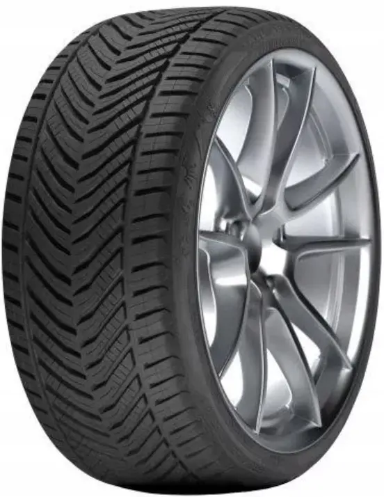 Kormoran All Season 195/55 R 15