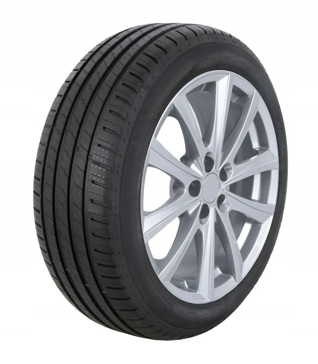 Kormoran Summer 3 225/45 R 18