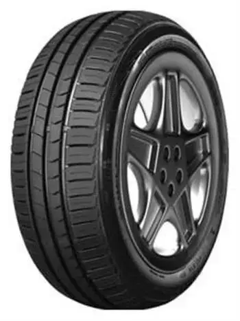 Tracmax X-Privilo TX2 195/65 R 14