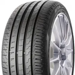 Avon ZV7 225/40 R 18