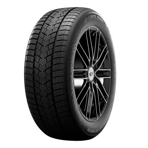 Linglong Sport Master Winter 205/65 R 16