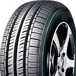 Linglong Green-Max ET 185/70 R 14