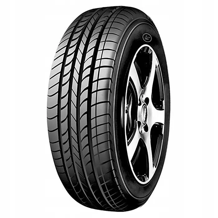 Linglong Green-Max HP010 195/55 R 16