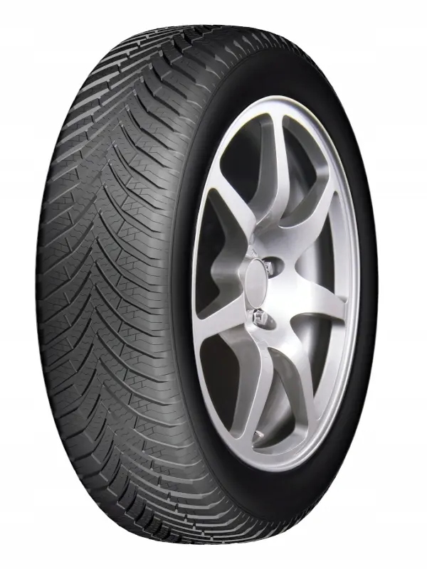 Linglong Green-Max AllSeason 215/50 R 17