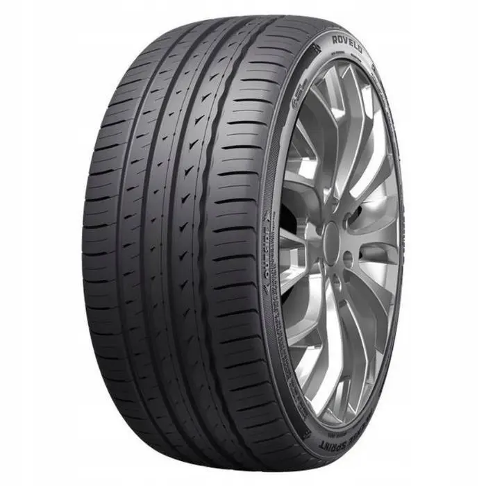 Rovelo Avenue Sprint 225/40 R 18