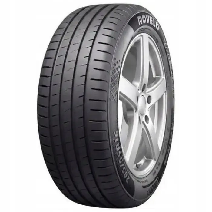 Rovelo Avenue 195/55 R 16