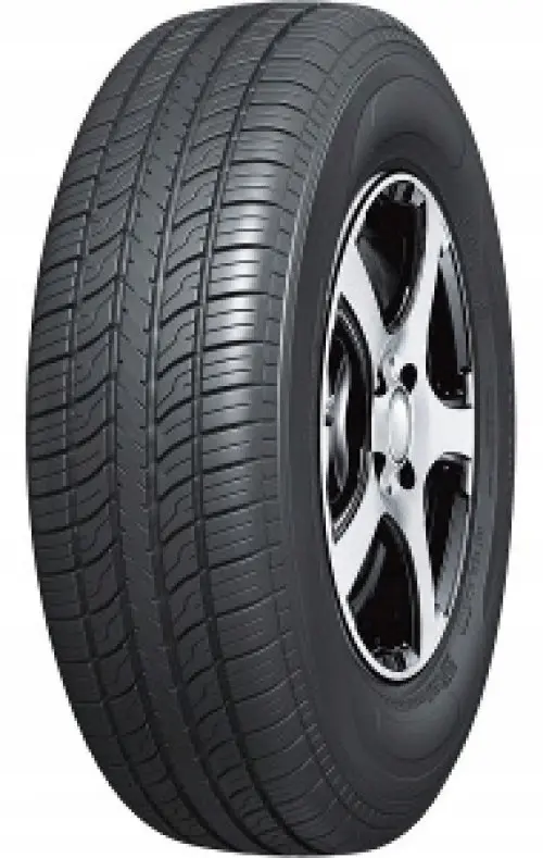 Rovelo RHP780 205/70 R 15