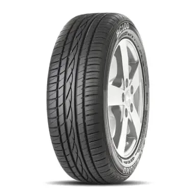 Sumitomo BC100 205/55 R 16