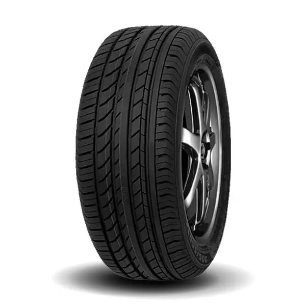 Lanvigator Comfort 1 215/55 R 16