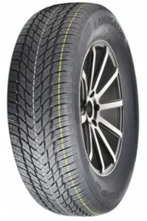 Lanvigator Wintergrip HP 205/55 R 16
