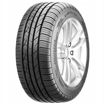 Austone Viento Sp-702 215/55 R 16