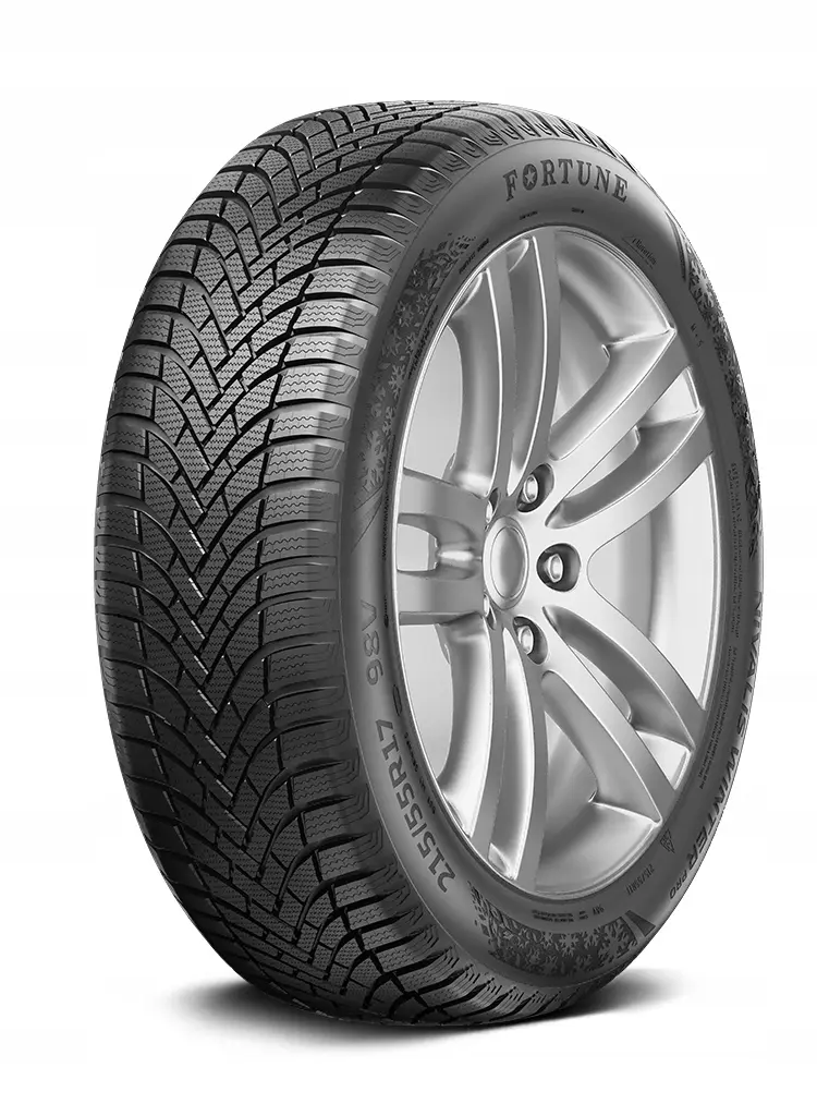 Austone Nivalis Winter Pro 245/45 R 18