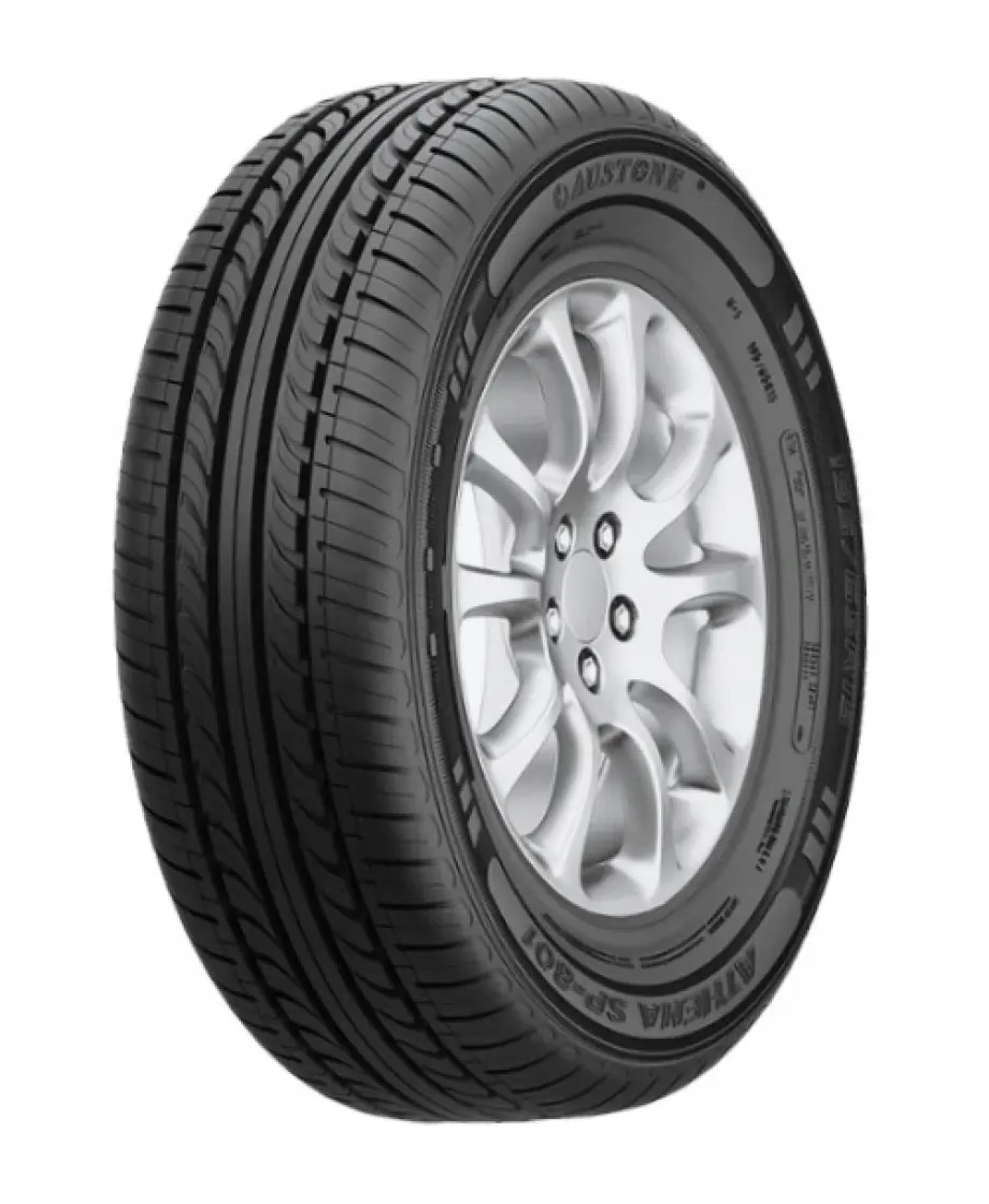 Austone SP801 155/80 R 13