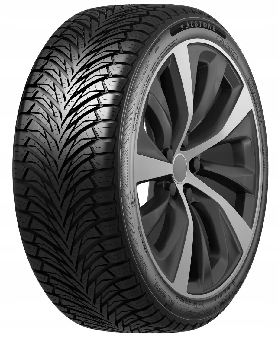Austone SP401 155/80 R 13
