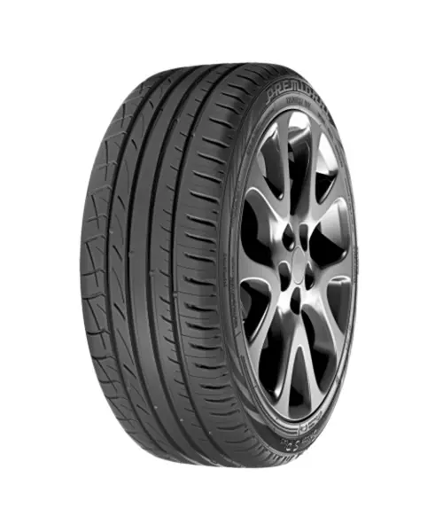 Premiorri Solazo S Plus 215/45 R 17