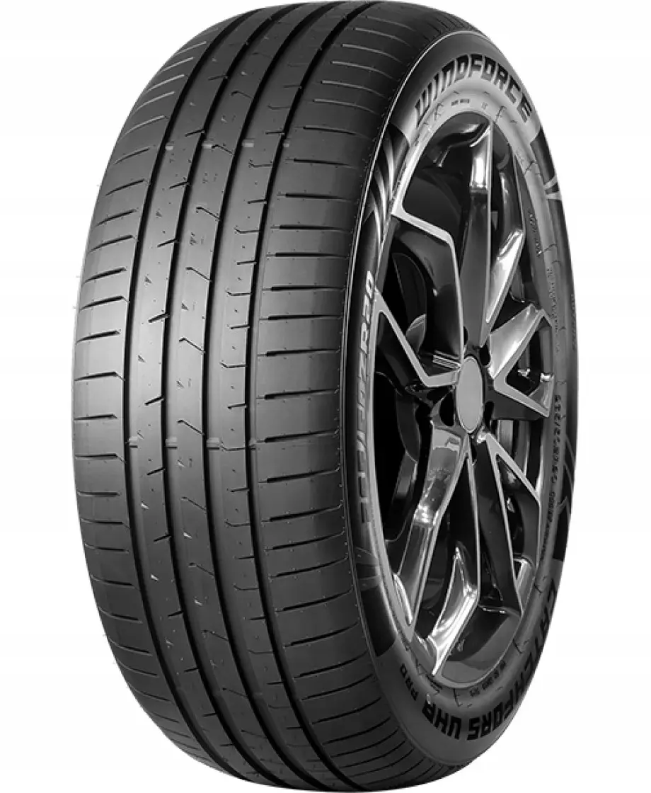 Windforce Catchfors UHP Pro 215/55 R 16