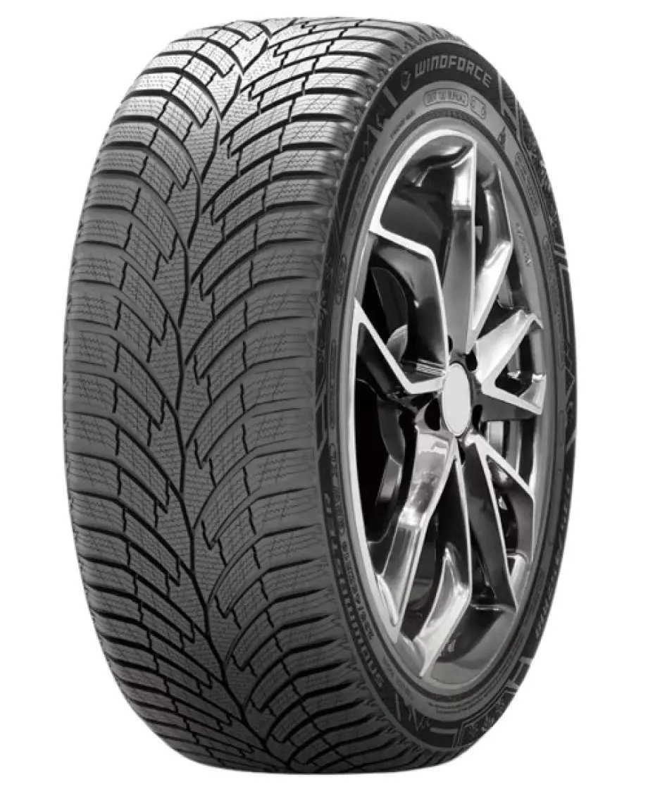 Windforce Snowmaster 175/65 R 14