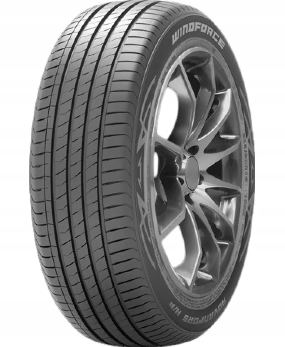 Windforce Advanfors H/P 175/65 R 14