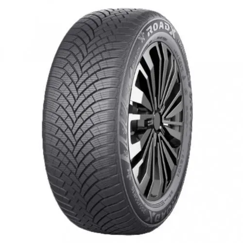 RoadX Frost 205/55 R 16