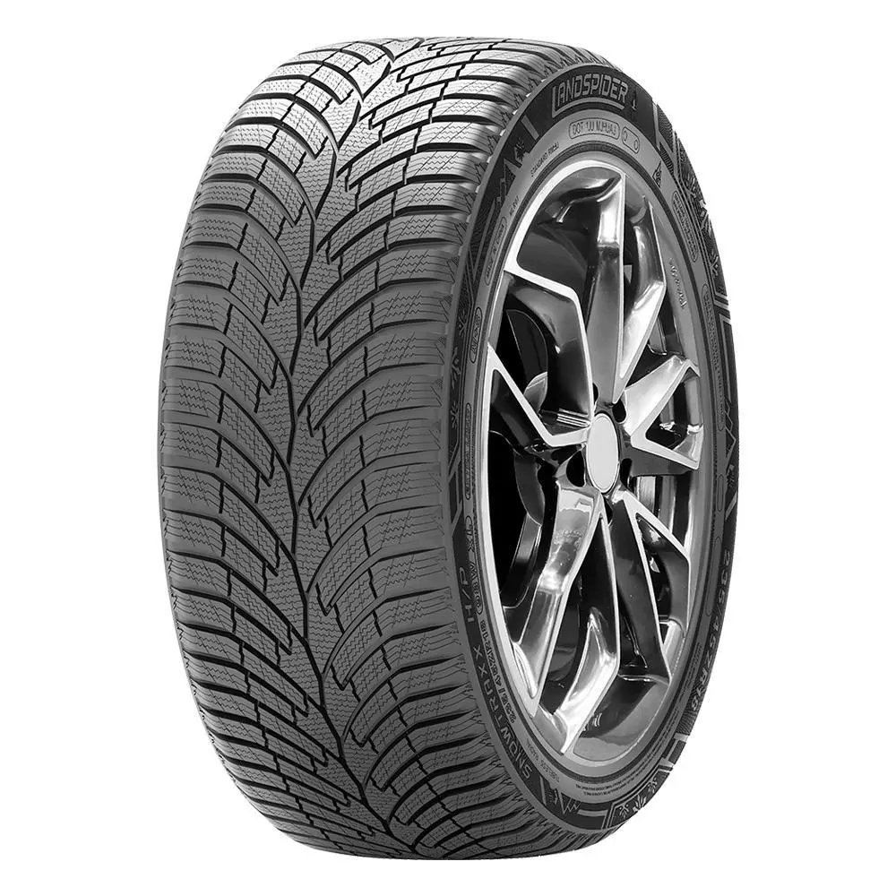 Landspider Snowtraxx H/P 225/40 R 18