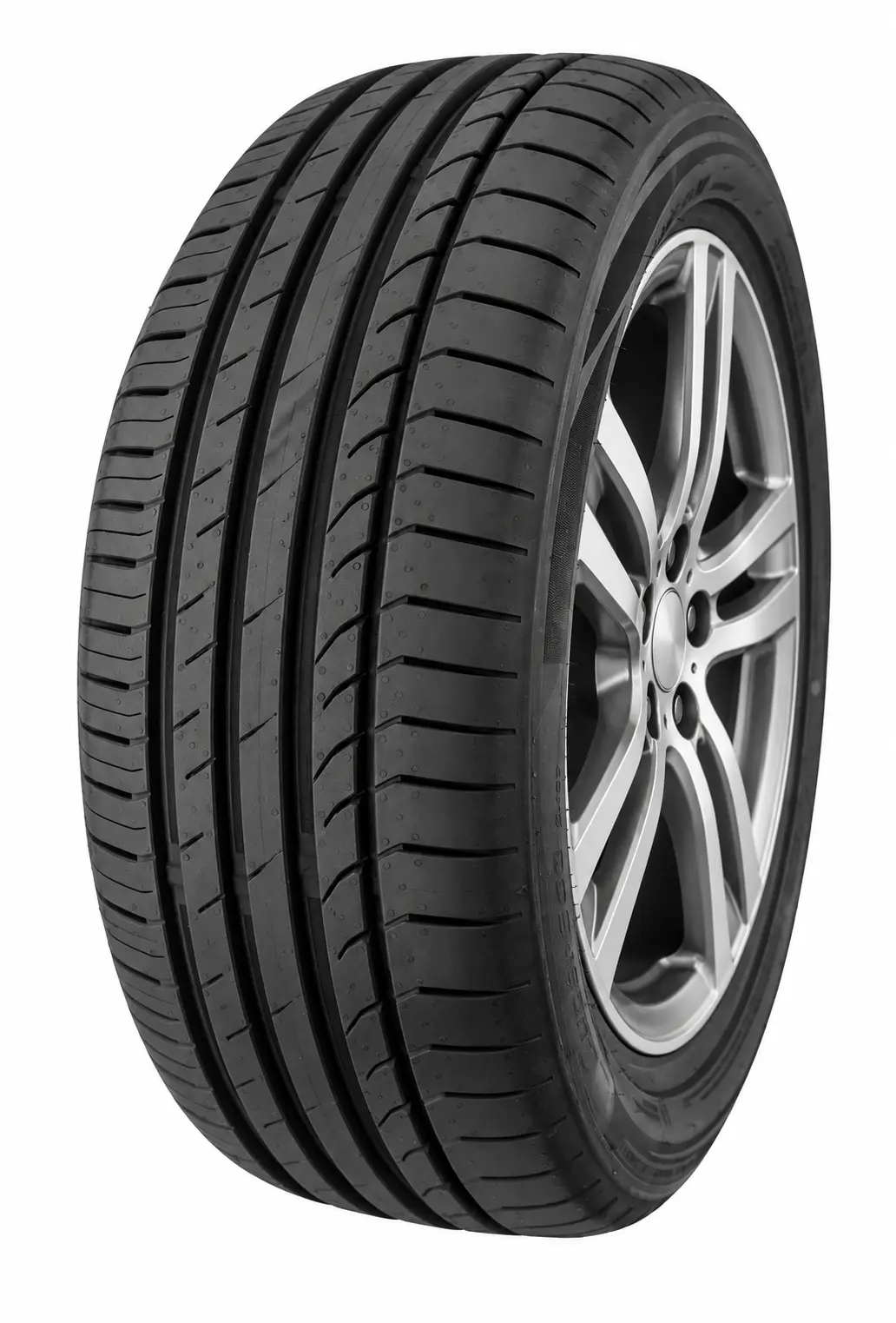 Arisun ZuperEco Z-107 175/65 R 14