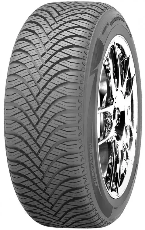 Arisun All Season Elite Z-401 175/65 R 14