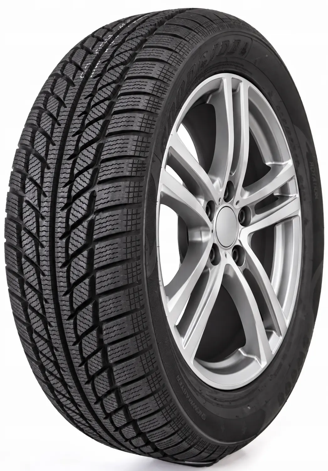 Arisun SW608 175/65 R 14