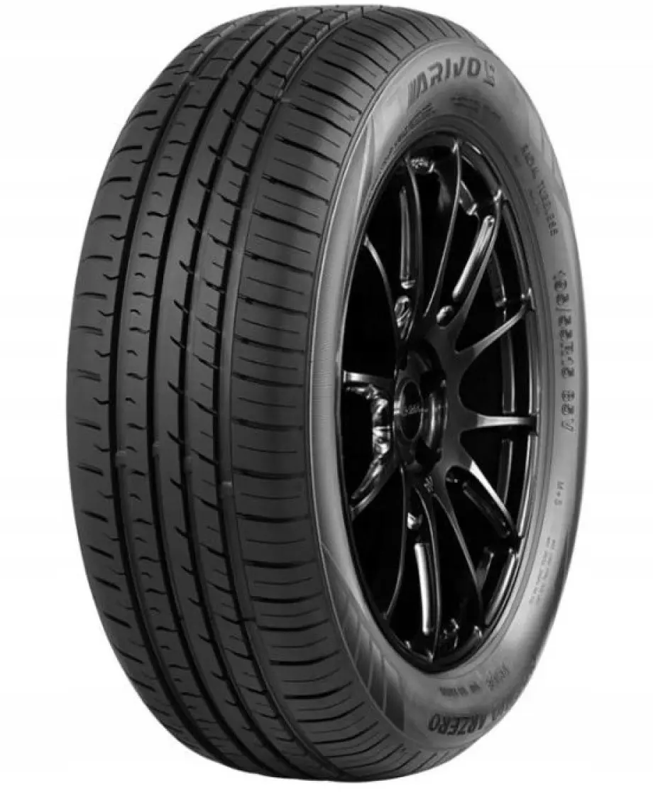 Arivo Premio Arzero 195/55 R 16