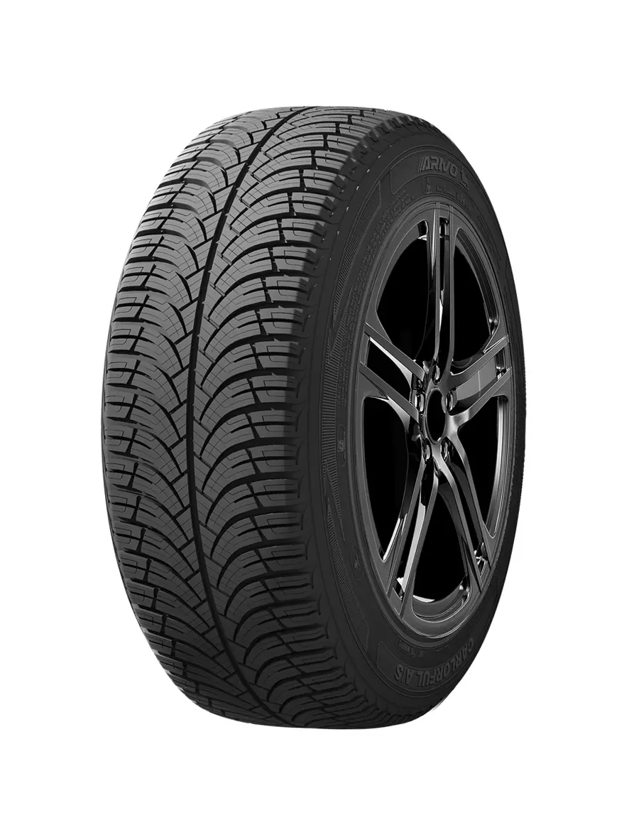 Arivo Carloful A/S 195/55 R 16