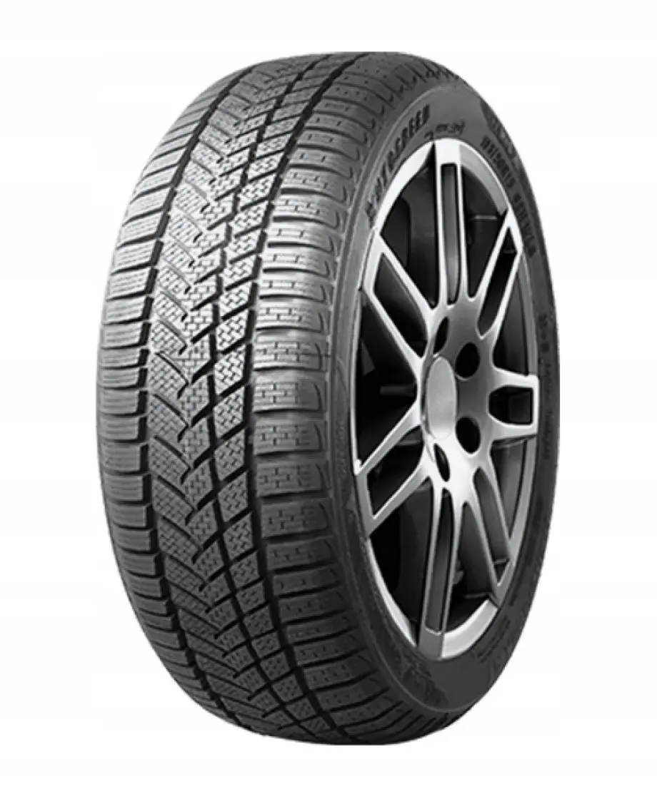 Autogreen Winter Max A1 205/55 R 16