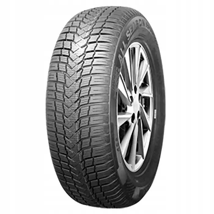 Autogreen A/S Versat AS 2 225/40 R 18