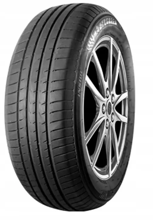 Autogreen Smart Chaser-SC1 225/40 R 18