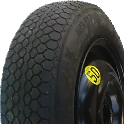 Michelin Tex 195/65 R 22