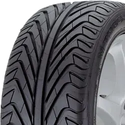 Michelin Pilot Sport 265/40 R 19